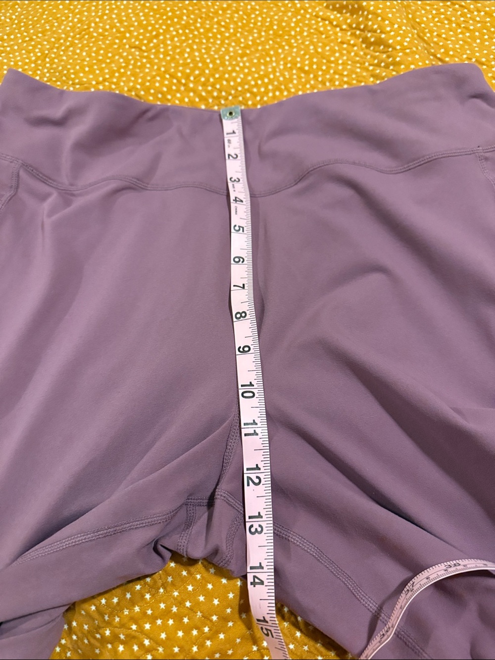 Skechers Mauve Active Jogger Pants - Picture 7 of 7